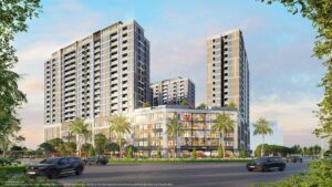 The Sentosa là phân khu căn hộ cao cấp tại Vinhomes Star City Thanh Hóa với vị trí trung tâm và nhiều chính sách hỗ trợ hấp dẫn.
